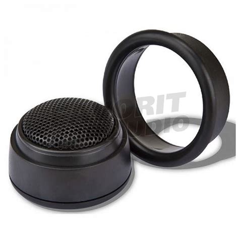 ВЧ Kicx ST20 – купить за 950 руб | Магазин автозвука Favorit Car Audio ...