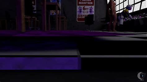 Vídeos fnaf XVIDEOS