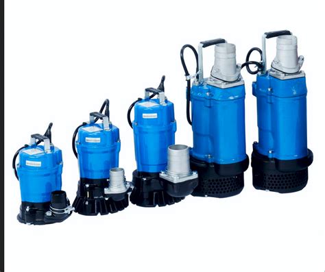 Construction Dewatering Pumps Sets At Best Price In Kolkata