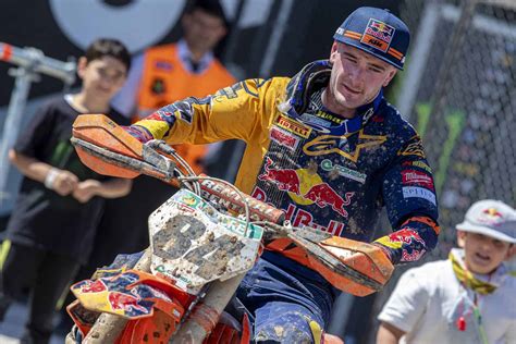 MXGP Of Afyon Ergebnisse Klasse MXGP Zeittraining CROSS Magazin