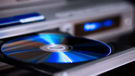 Are Blu Ray Discs Going Away Should You Buy A Blu Ray Player Reviewed