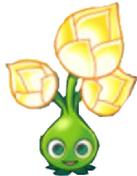 Image - Gold Bloom HD.png | Plants vs. Zombies Wiki | FANDOM powered by ...