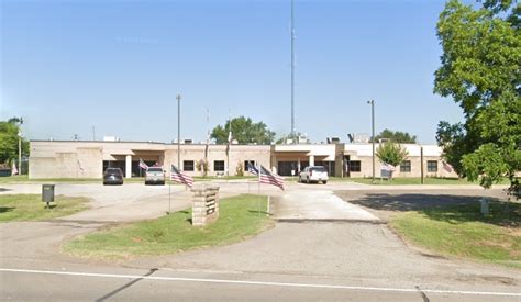 Franklin County Detention Center Tx Inmate Roster Offender Search