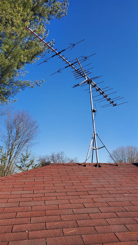 over the air antenna? : r/bloomington