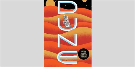 The Worm - Dune (pages 75-160) : r/dune