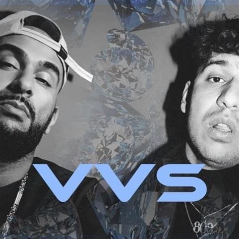 World Wide Rap Vvs Lyrics Genius Lyrics