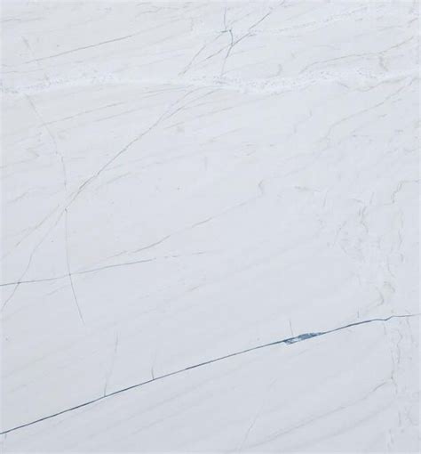 Fantasy Lux Olympia Stone Quartz