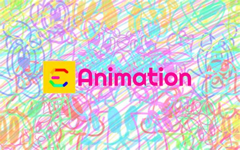 Eman120212 Animation By Eman120212 On Deviantart