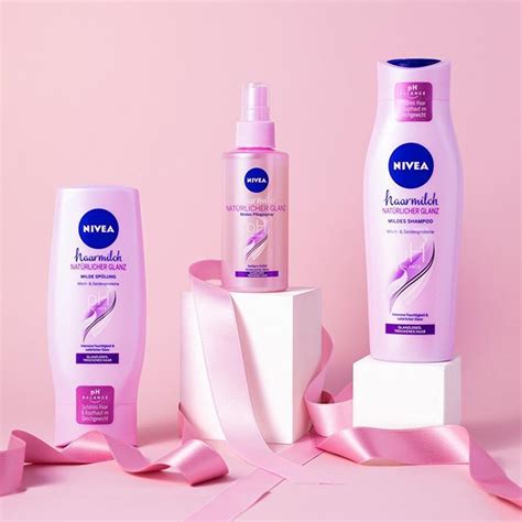 Pin Auf Nivea Instagram Schnappschüsse