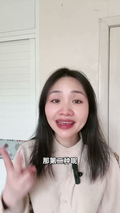 【副业推荐】亲测实战，利润大到吓人的小生意 ，其实富起来就是一两年~详细分享我的实操！建议收藏！赚钱 副业 运营 跨境电商 商业思维