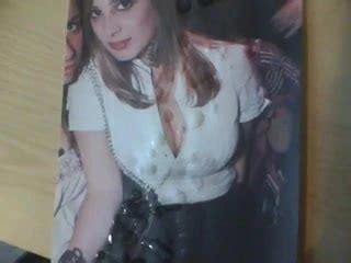 Tribute On Hot Blonde Gay Man Porn Xhamster