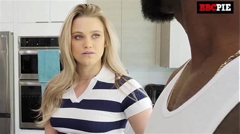 Use Her Pussy Search XVIDEOS