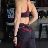 Sara Saffari Nude Pictures Onlyfans Leaks Playboy Photos Sex Scene Uncensored