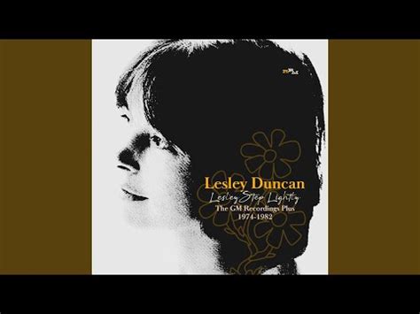 Lesley Duncan Moon Bathing Vinyl LP Album 1975 R2585265 Discogs