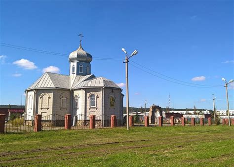 Maykop, Russia 2024: Best Places to Visit - Tripadvisor