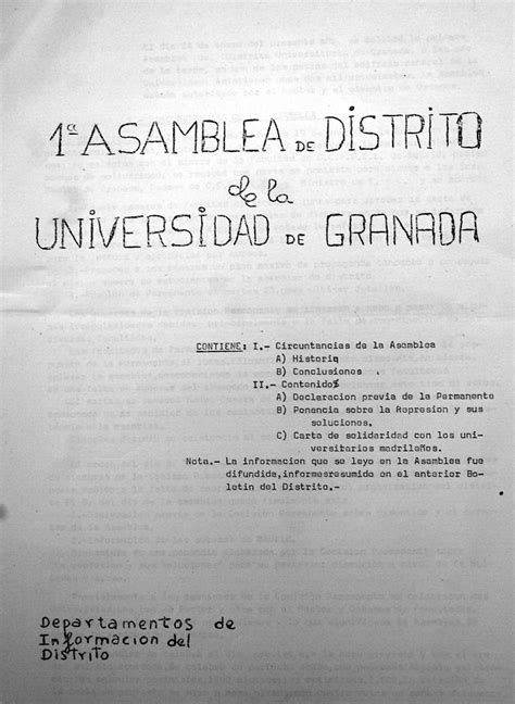 Bernab L Pez Garc A De Impulsor Del Primer Sindicato Democr Tico De