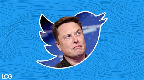 Elon Musk Mavi Onay Rozetinin Dahil Oldu U Blue I In Fiyat Verdi