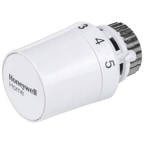 Głowica termostatyczna Honeywell TRH4M30WEE TRH4M30WEE Cena Opinie