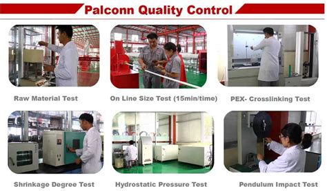 16mm Pert Plastic Flexible Hot Water Pipe For Floor Warming Buy 16mm Pert Plastic Pipe Pert