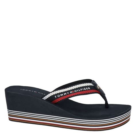 tommy hilfiger sport 1