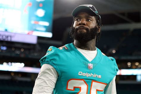 Denisha Owens Unleashes Fiery NSFW Rant On Xavien Howard Labels