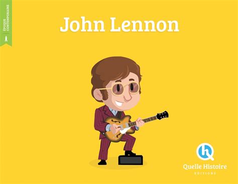 Amazon In Buy John Lennon Book Online At Low Prices In India John