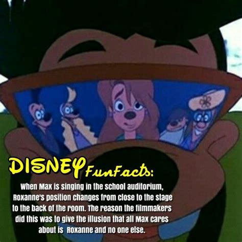 Goofy Movie Quotes - ShortQuotes.cc