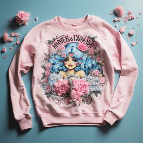 Best Melanie Martinez Merch For Fans