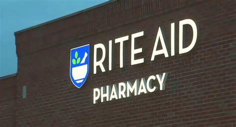 2 More Pittsburgh Area Rite Aid Locations Closing