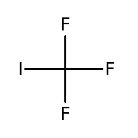 Trifluoroiodomethane 97 Thermo Scientific Chemicals