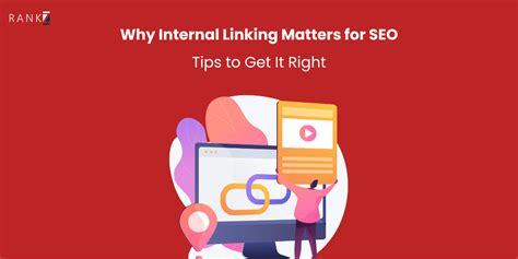 Why Internal Linking Matters For Seo Rankz Rankz Blog