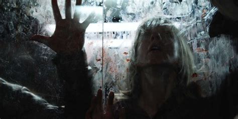 15 Of The Scariest Virus Outbreaks In Movies