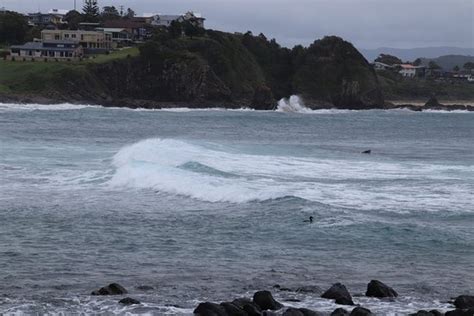 Boneyard Beach Kiama Updated 2020 All You Need To Know Before You Go