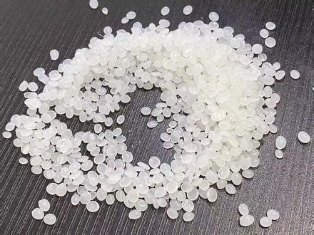 High Impact Polystyrene Hips Plastic Virgin Granules Hips Ps And Gpps