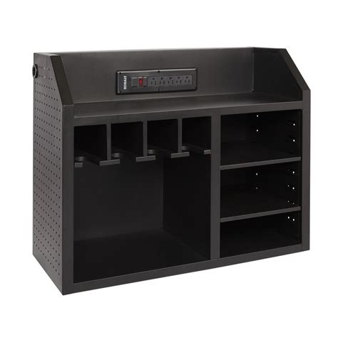 Product Image 4 Power Tool Storage Tool Steel Tool Chest