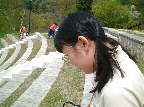 Japanese Couple Collection Hakase Porn Pictures XXX Photos Sex Images PICTOA