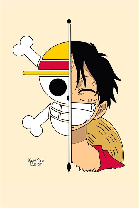 This Item Is Unavailable Etsy One Piece Drawing One Piece Luffy