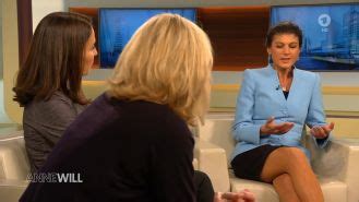 German Poiltician Sarah Wagenknecht Porn Pictures XXX Photos Sex Images PICTOA