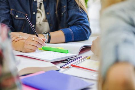 Por Onde Come Ar A Estudar Para Medicina Saiba Tudo Sobre O Processo