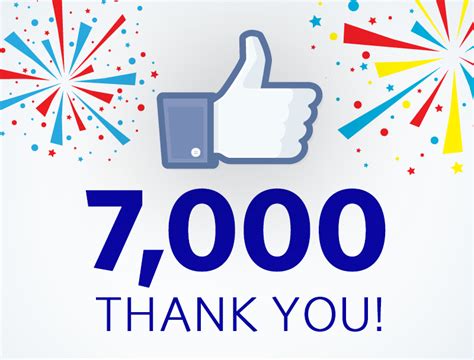 7000 Facebook Page Likes Dvcinfo Community