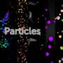 How To Easily Create Beautiful Particles Animations For Your Website