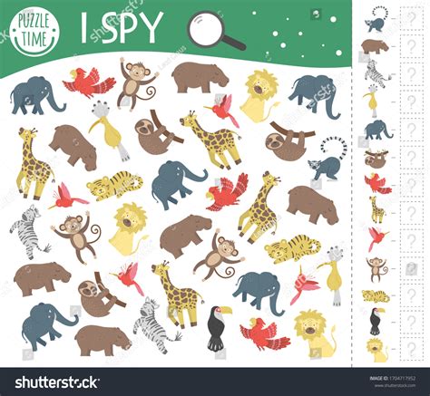 11,660 Spy games Images, Stock Photos & Vectors | Shutterstock