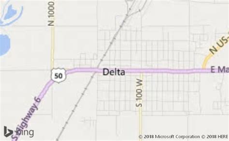 DELTA, UT Property Data - Real Estate Statistics & Sales Comps