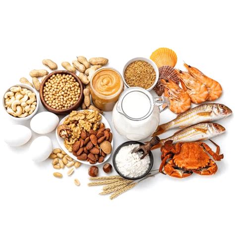 What Causes Histamine Intolerance? - Fussy Mug