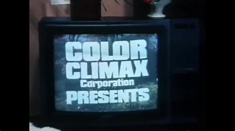 Old School Porn Gems Moritz Hotntubes