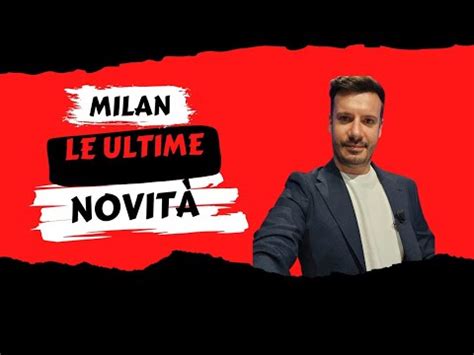 GIÀ SI GIOCA TUTTO COSA SUCCEDE A MILANELLO PIOLI IN ARABIA IL