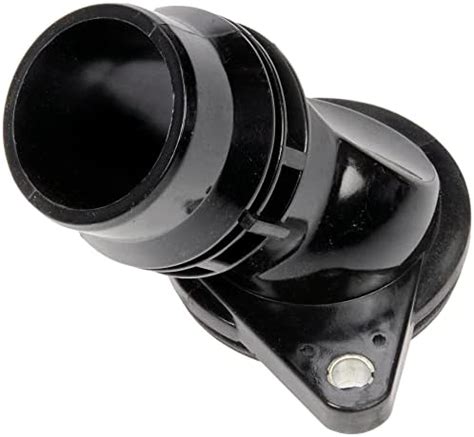 Amazon Dorman Engine Coolant Thermostat Housing