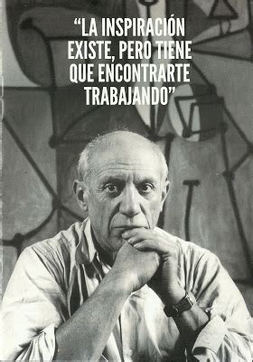 Servicio De Informaciones Del MUDI PABLO PICASSO En BERAZATEGUI