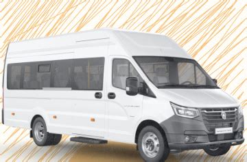 https://autobaza1.ru/ – autobaza