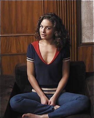 Alexa Davalos Collection Porn Pictures XXX Photos Sex Images 197383 PICTOA
